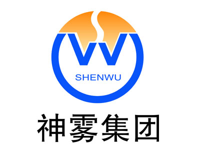 神雾集团