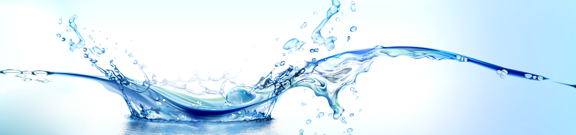 水环保.jpg